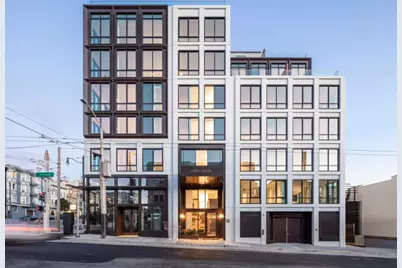 1515 Union St 5C, San Francisco, CA 94123 - Photo 15