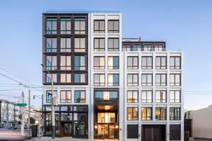 1515 Union St 5C, San Francisco, CA 94123 - Photo 15