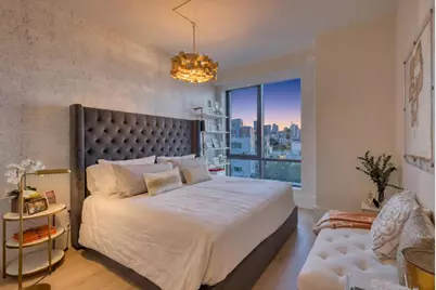 1515 Union St 5C, San Francisco, CA 94123 - Photo 9