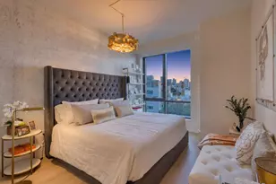 1515 Union St 5C, San Francisco, CA 94123 - Photo 9