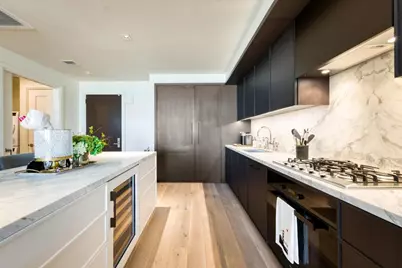 1515 Union St 5C, San Francisco, CA 94123 - Photo 7
