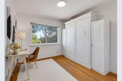 8 Laurel Ct, Belmont, CA 94002 - Photo 17