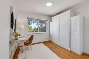 8 Laurel Ct, Belmont, CA 94002 - Photo 17