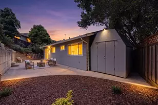8 Laurel Ct, Belmont, CA 94002 - Photo 31
