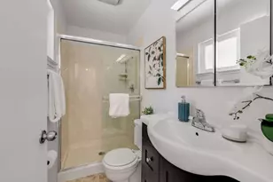 8 Laurel Ct, Belmont, CA 94002 - Photo 21