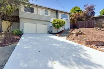 8 Laurel Ct, Belmont, CA 94002 - Photo 33
