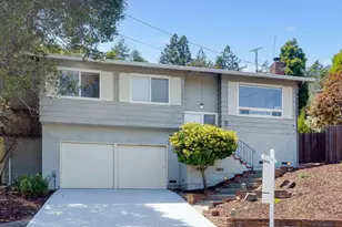 8 Laurel Ct, Belmont, CA 94002 - Photo 1