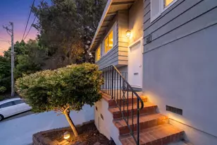 8 Laurel Ct, Belmont, CA 94002 - Photo 29
