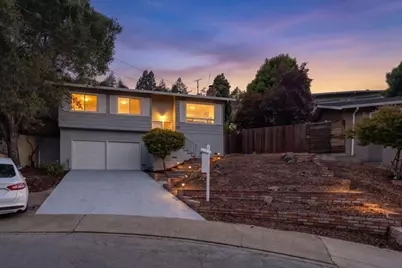 8 Laurel Ct, Belmont, CA 94002 - Photo 27