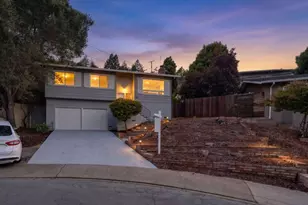 8 Laurel Ct, Belmont, CA 94002 - Photo 27