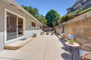 8 Laurel Ct, Belmont, CA 94002 - Photo 39