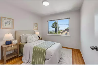 8 Laurel Ct, Belmont, CA 94002 - Photo 15