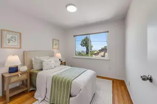 8 Laurel Ct, Belmont, CA 94002 - Photo 15
