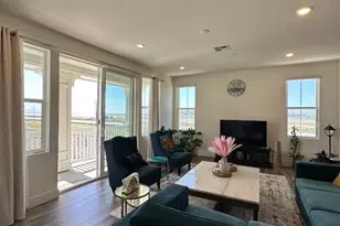37154 Salt Pond Pl, Newark, CA 94560 - Photo 13