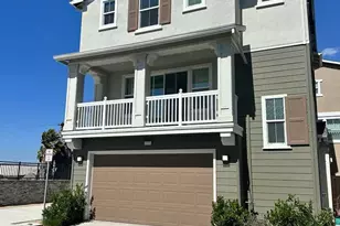 37154 Salt Pond Pl, Newark, CA 94560 - Photo 1