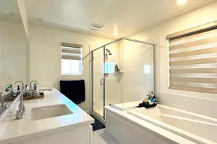37154 Salt Pond Pl, Newark, CA 94560 - Photo 51