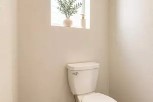 37154 Salt Pond Pl, Newark, CA 94560 - Photo 25