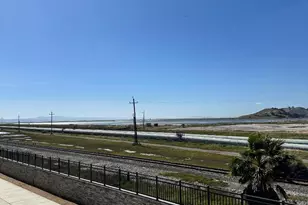 37154 Salt Pond Pl, Newark, CA 94560 - Photo 23