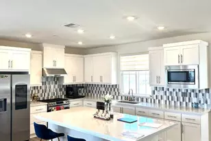 37154 Salt Pond Pl, Newark, CA 94560 - Photo 11