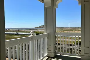 37154 Salt Pond Pl, Newark, CA 94560 - Photo 3
