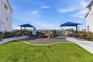 37154 Salt Pond Pl, Newark, CA 94560 - Photo 45