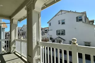 37154 Salt Pond Pl, Newark, CA 94560 - Photo 43