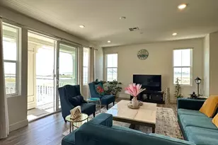 37154 Salt Pond Pl, Newark, CA 94560 - Photo 21