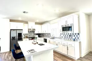 37154 Salt Pond Pl, Newark, CA 94560 - Photo 53