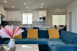 37154 Salt Pond Pl, Newark, CA 94560 - Photo 9