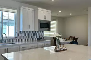 37154 Salt Pond Pl, Newark, CA 94560 - Photo 15