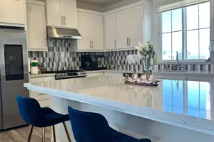 37154 Salt Pond Pl, Newark, CA 94560 - Photo 17