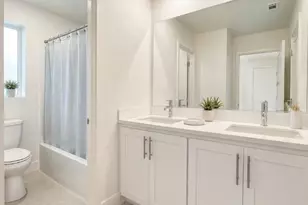 37154 Salt Pond Pl, Newark, CA 94560 - Photo 5