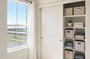 37154 Salt Pond Pl, Newark, CA 94560 - Photo 19