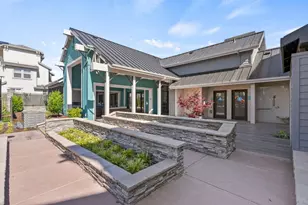 37154 Salt Pond Pl, Newark, CA 94560 - Photo 47
