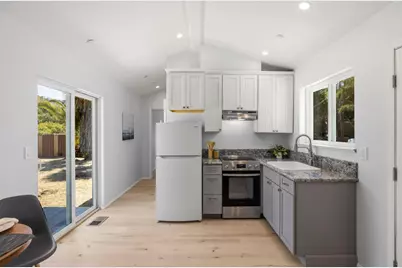 1180 Salinas Hwy, Monterey, CA 93940 - Photo 15