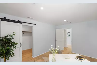 1180 Salinas Hwy, Monterey, CA 93940 - Photo 11