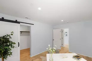1180 Salinas Hwy, Monterey, CA 93940 - Photo 11