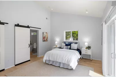 1180 Salinas Hwy, Monterey, CA 93940 - Photo 7