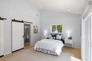 1180 Salinas Hwy, Monterey, CA 93940 - Photo 7
