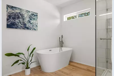 1180 Salinas Hwy, Monterey, CA 93940 - Photo 9