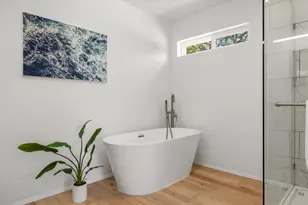 1180 Salinas Hwy, Monterey, CA 93940 - Photo 9