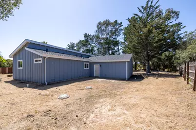 1180 Salinas Hwy, Monterey, CA 93940 - Photo 21