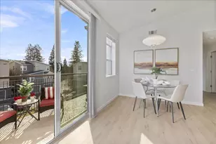 1065 Saginaw Ter 304, Sunnyvale, CA 94089 - Photo 9