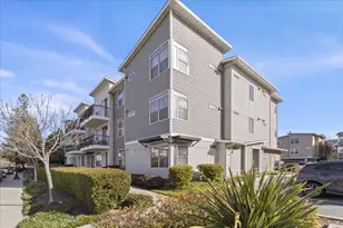 1065 Saginaw Ter 304, Sunnyvale, CA 94089 - Photo 27