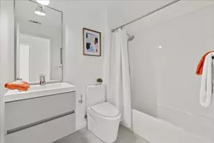 1065 Saginaw Ter 304, Sunnyvale, CA 94089 - Photo 17