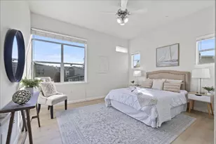 1065 Saginaw Ter 304, Sunnyvale, CA 94089 - Photo 11