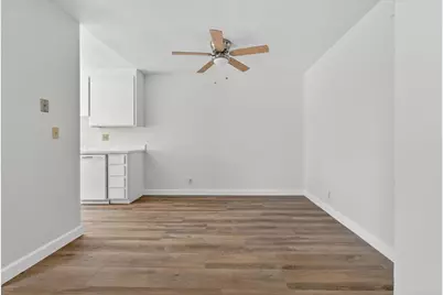 1619 Cherokee Dr, Salinas, CA 93906 - Photo 5