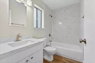 1619 Cherokee Dr, Salinas, CA 93906 - Photo 9