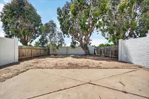 1619 Cherokee Dr, Salinas, CA 93906 - Photo 13