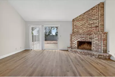 1619 Cherokee Dr, Salinas, CA 93906 - Photo 3